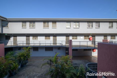 Property photo of 12/83-85 Auckland Street Gladstone Central QLD 4680