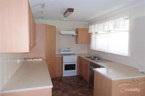 Property photo of 41 Greenbank Grove Hackham West SA 5163