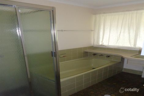 Property photo of 41 Greenbank Grove Hackham West SA 5163
