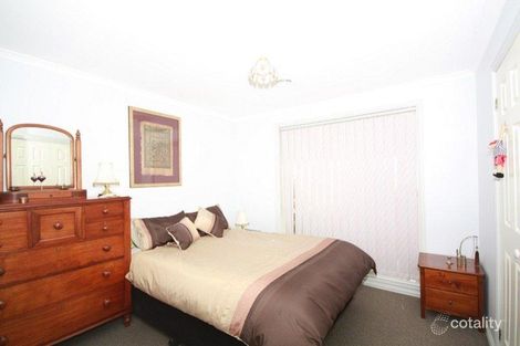 Property photo of 65A Pecham Street Glenroy VIC 3046