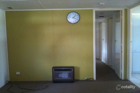 Property photo of 6 Grevillea Crescent Kambalda West WA 6442
