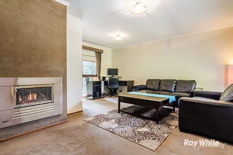 Property photo of 11 Glenbourne Road Cranbourne VIC 3977