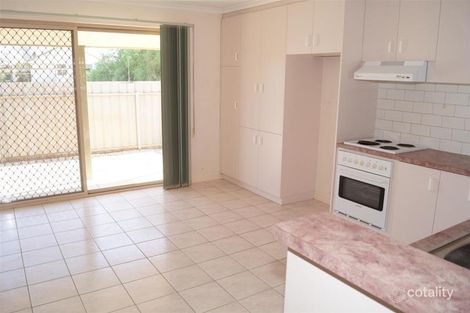 Property photo of 5/10-14 Exhibition Street Numurkah VIC 3636