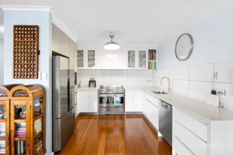 Property photo of 902/35 Astor Terrace Spring Hill QLD 4000