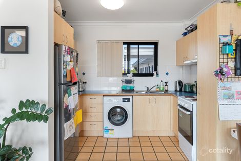 Property photo of 13/15 Archibald Street West End QLD 4101