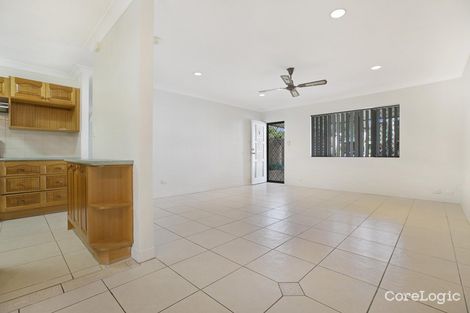 Property photo of 4 Garter Street Alexandra Hills QLD 4161