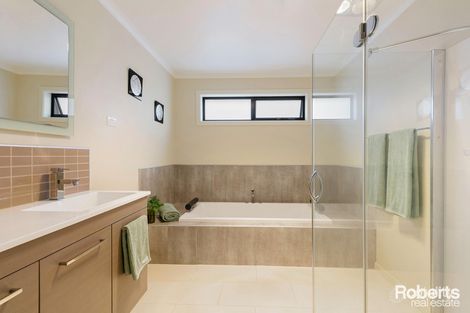 Property photo of 127 South Road West Ulverstone TAS 7315