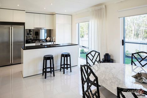 Property photo of 74 Hill Drive Pimpama QLD 4209