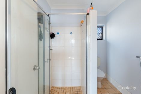 Property photo of 13/15 Archibald Street West End QLD 4101