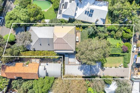 Property photo of 12 Ewenton Street Balmain NSW 2041