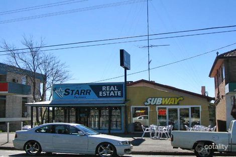 536 Old Northern Rd, Dural, NSW 2158