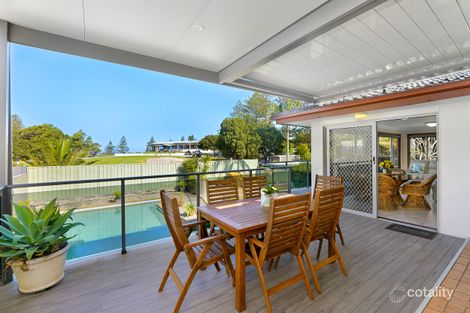 Property photo of 62 Grandview Street Shelly Beach NSW 2261