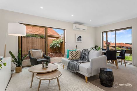 Property photo of 41/41 Craig Road Junction Village VIC 3977