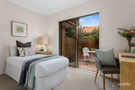 Property photo of 41/41 Craig Road Junction Village VIC 3977