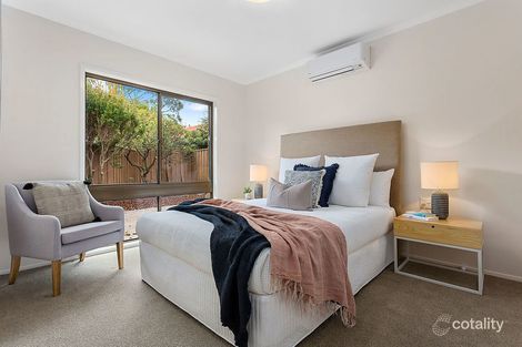 Property photo of 41/41 Craig Road Junction Village VIC 3977