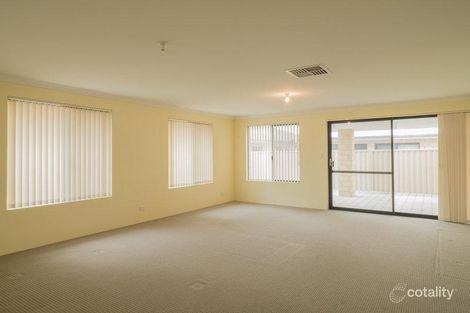 Property photo of 3/14 Scarpview Place East Cannington WA 6107