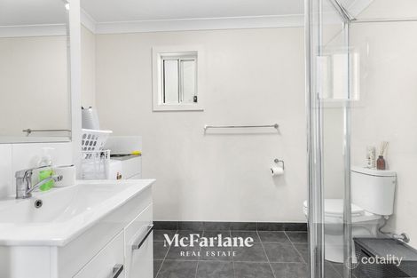 Property photo of 9 High Street Waratah NSW 2298