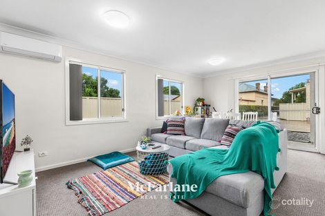 Property photo of 9 High Street Waratah NSW 2298