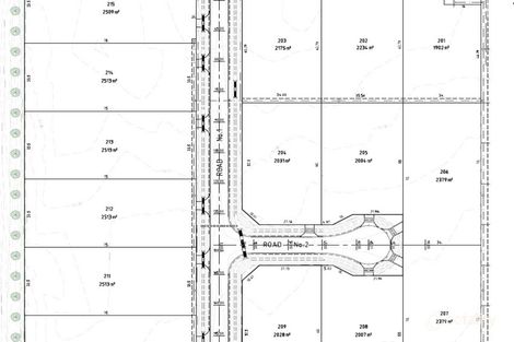 Property photo of 211/110 Dappo Road Narromine NSW 2821