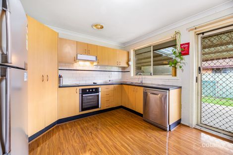 Property photo of 7/44 Meacher Street Mount Druitt NSW 2770