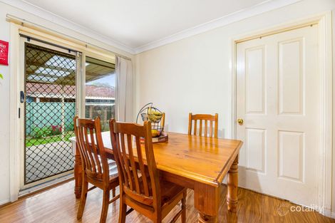 Property photo of 7/44 Meacher Street Mount Druitt NSW 2770
