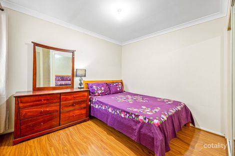 Property photo of 7/44 Meacher Street Mount Druitt NSW 2770
