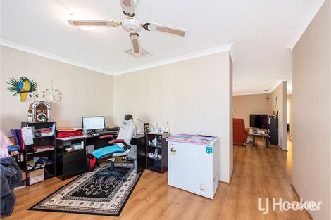 Property photo of 2/11 Liberton Place Coodanup WA 6210