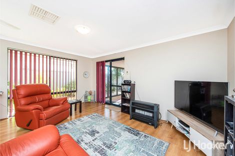 Property photo of 2/11 Liberton Place Coodanup WA 6210