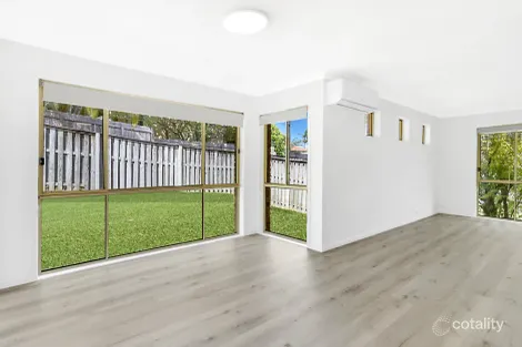 Property photo of 16 Palmerston Drive Oxenford QLD 4210