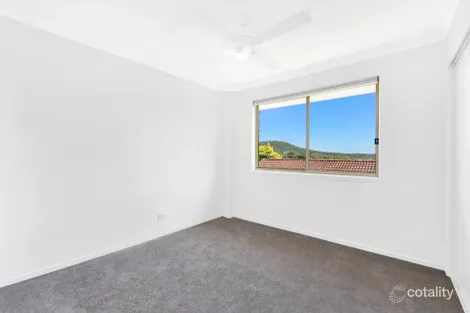 Property photo of 16 Palmerston Drive Oxenford QLD 4210