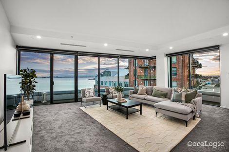 Property photo of 92/95 Rouse Street Port Melbourne VIC 3207