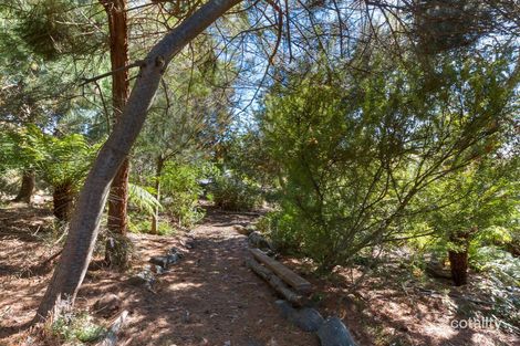 10 Calder Cres, Blackmans Bay, TAS 7052