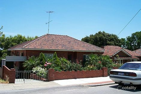 9 Mcmaster St, Victoria Park, WA 6100