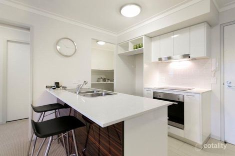 Property photo of 4302/135-151 Annerley Road Dutton Park QLD 4102