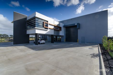 10 Babbage Dr, Dandenong South, VIC 3175