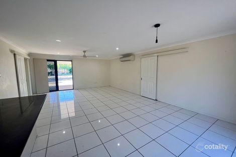 Property photo of 60 Huff Street Gracemere QLD 4702