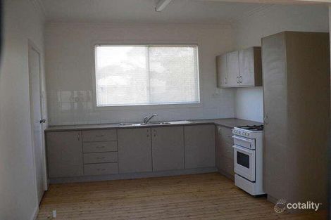 Property photo of 31 Chipper Street Katanning WA 6317