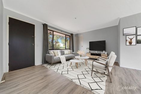 Property photo of 5 Sunscape Drive Eagleby QLD 4207