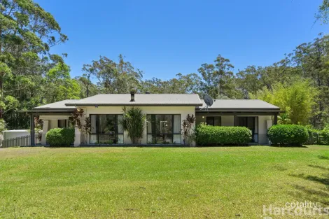 120 Mcmillan Dr, Blackmans Point, NSW 2444