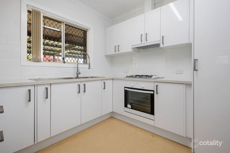 Property photo of 10 McDermott Way Nickol WA 6714