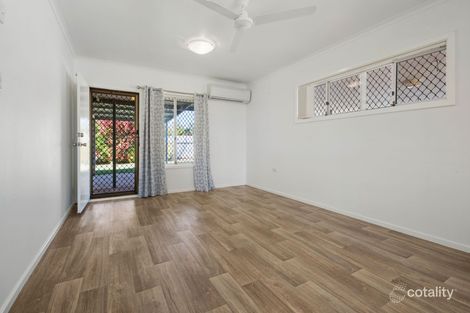 Property photo of 10 McDermott Way Nickol WA 6714