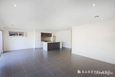 Property photo of 19 Amore Drive Sunshine West VIC 3020