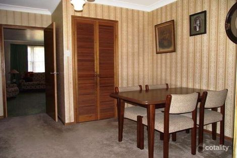 Property photo of 19 Ritchie Street Bomaderry NSW 2541
