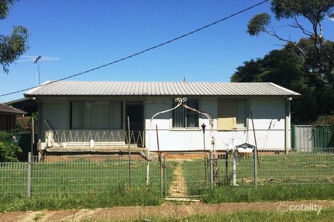 Property photo of 14 Wentworth Avenue Singleton Heights NSW 2330