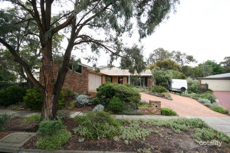 39 James Cook Dr, Wandana Heights, VIC 3216