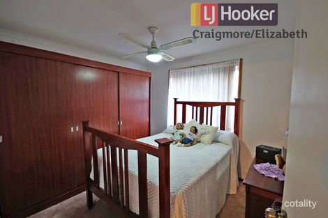 Property photo of 29 Gabriella Drive Paralowie SA 5108
