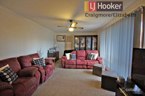 Property photo of 29 Gabriella Drive Paralowie SA 5108