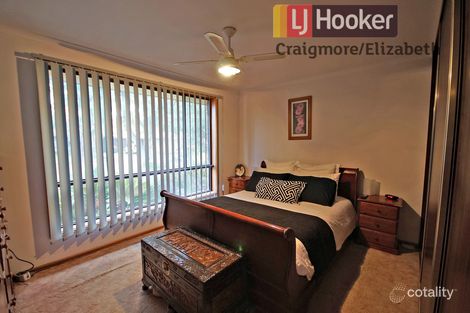 Property photo of 29 Gabriella Drive Paralowie SA 5108
