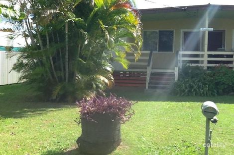 1/18 Mitchell St, Beaudesert, QLD 4285