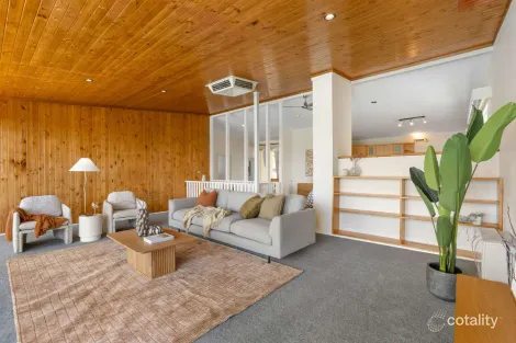 Property photo of 28 Barretts Road Torrens Park SA 5062